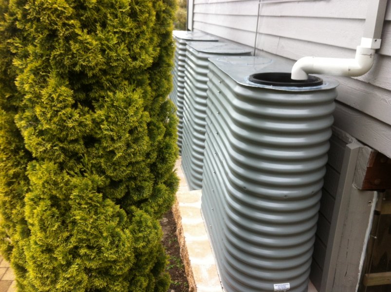 Water Tank Gallery Rainfill Tanks Perth