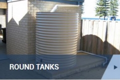 Round Tanks