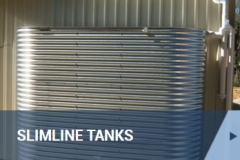Slimline Tanks