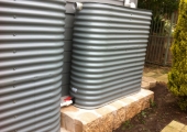 Water-Tanks-Perth